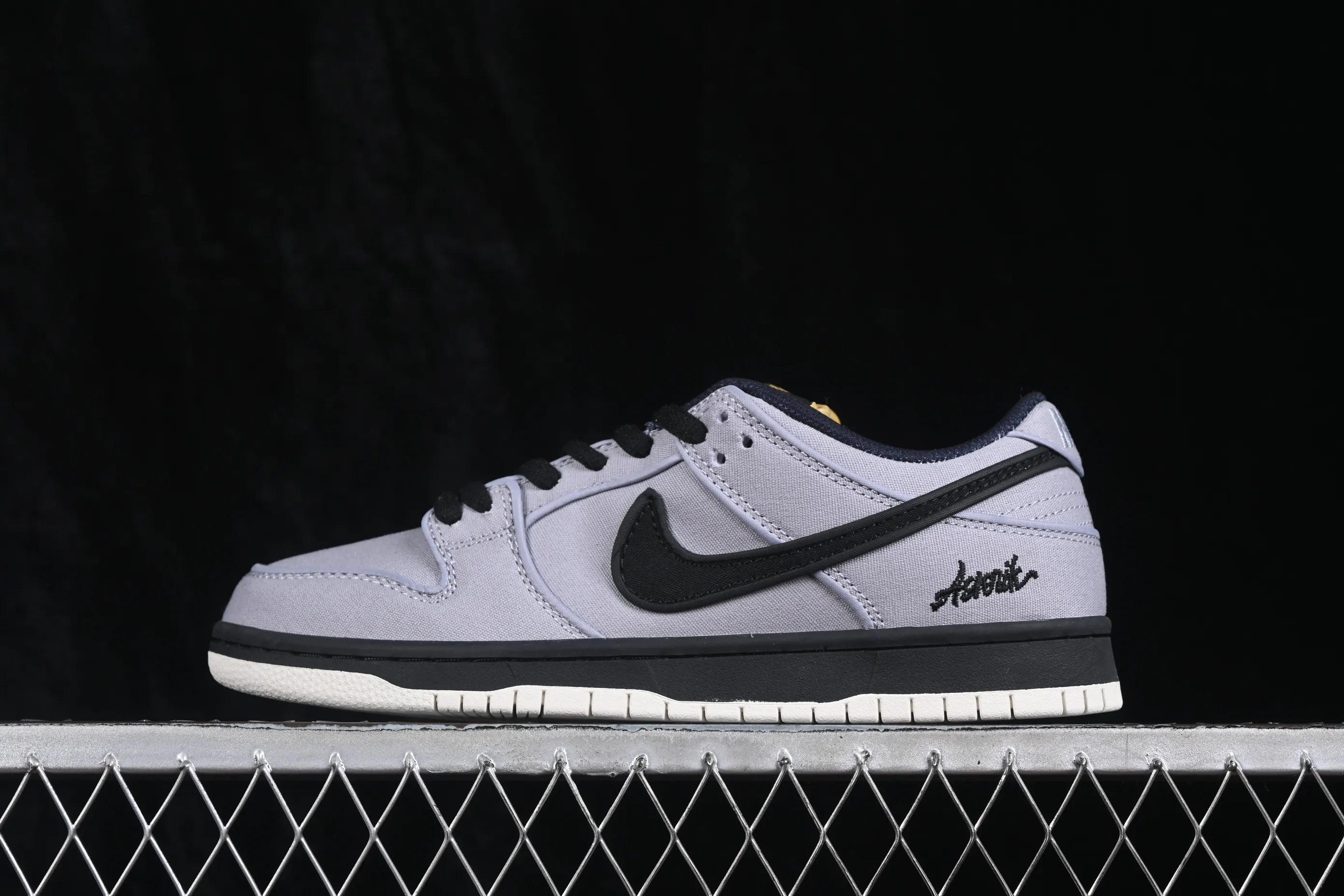 All categories Nk SB Dunk series Nk SB Dunk Low low-top sneakers Nike SB Dunk Low SB low-top casual sneakers FN5880-001
